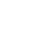 pg星耀国际app